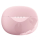 Fresh N Rebel Twins Breez Pastel Pink - 1367911 - zdjęcie 5